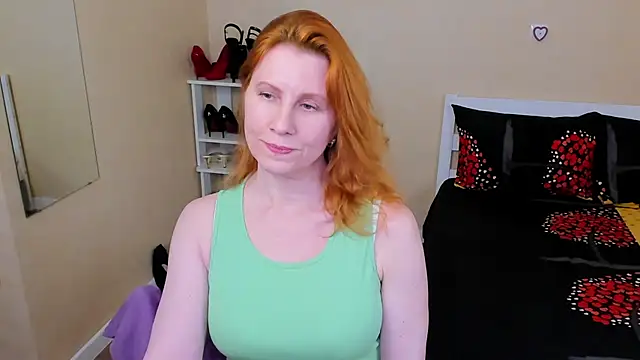 FoxySophia লাইভ XXX চ্যাট