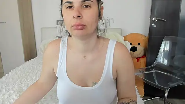 sweetemy4u Live XXX Chat