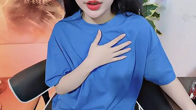 Bino119 即時 XXX 聊天