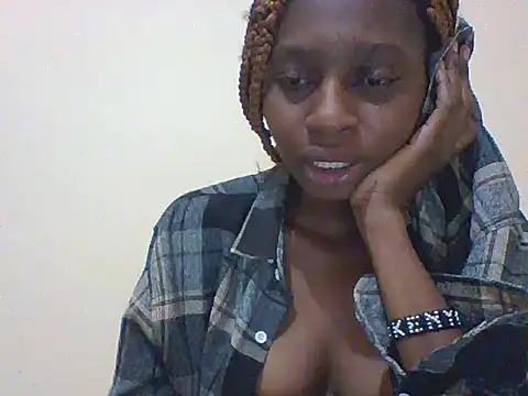 sabssexy live XXX chat