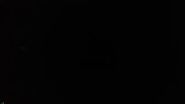 Chat +18 de TrevorSteele ao vivo