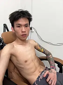 zzzzppp3 现场XXX聊天