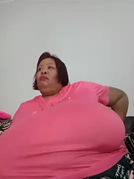 nancy111 Live XXX-chat