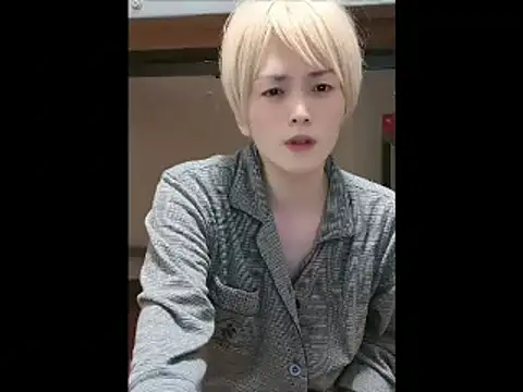 mgnhiroyuki Pertunjukan Webcam