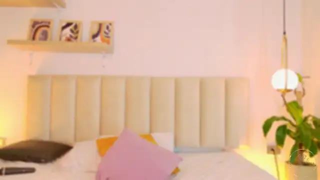 Emely_Deluxe Live XXX-Chat