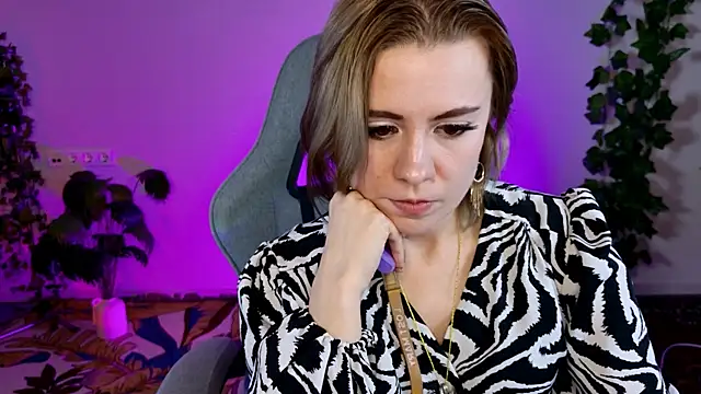 Kumiho_7777 Chat XXX in diretta