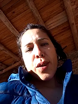 StefyStar_Sexy's Live XXX Chat