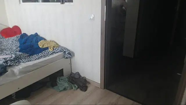 XXX chat uživo modela amanda_kiss_kiss