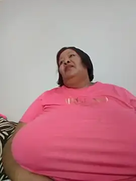 XXX chat uživo modela nancy111