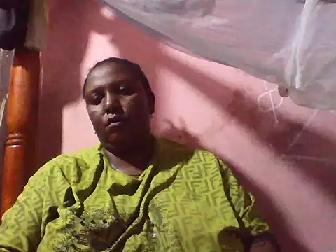 big_clits Webcamshow