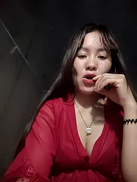 TinTim02 Live XXX-Chat