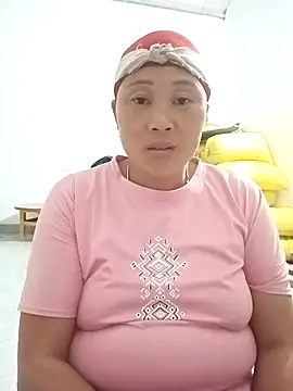 kalara_kail's Live XXX Chat