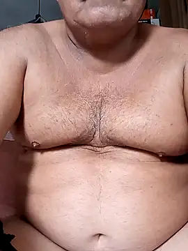 Chat XXX ao vivo de Misterymem63