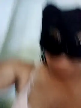 Slllll_Couple00's Webcam Show