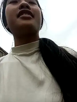 Hoa-tuylip 现场XXX聊天