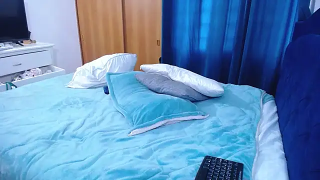 mondirty70 Live XXX-chat