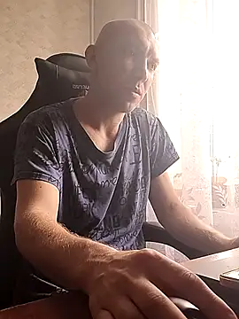 _uncle_Mitya-43_n Webbikameraesitys