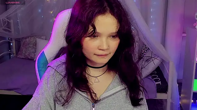 EmilyChaves 라이브 XXX 채팅