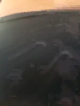 lia_marianaのライブXXXチャット