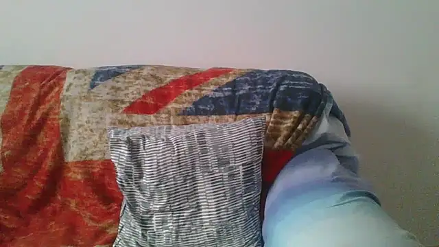 hairygirl80's Live XXX Chat