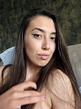 Virgin_Star: вебкам-шоу