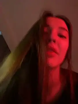 NotYourMiss – Live XXX-chat