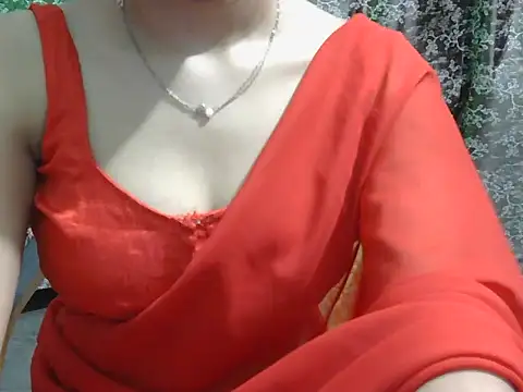 دردشة Adorable_Ayesha الجنسية المباشرة