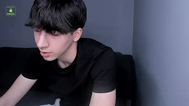 Quentin_Blake 网络视讯表演