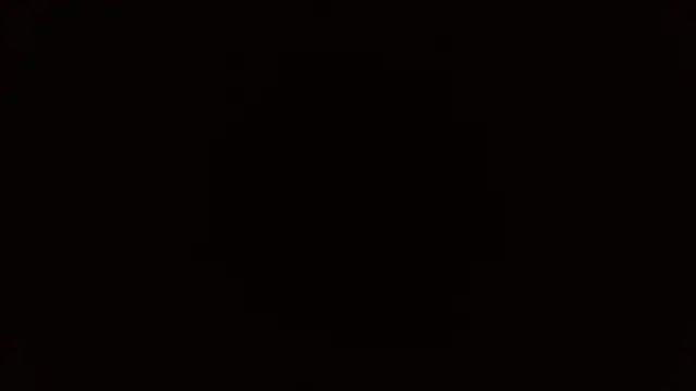 Chat +18 de milfrousse ao vivo