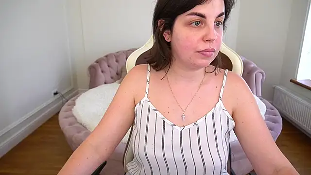 MirandaWong Live XXX-chat