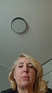 Chat XXX ao vivo de MariaRichi_