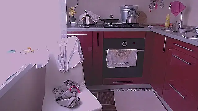 Živý XXX chat SoftLia