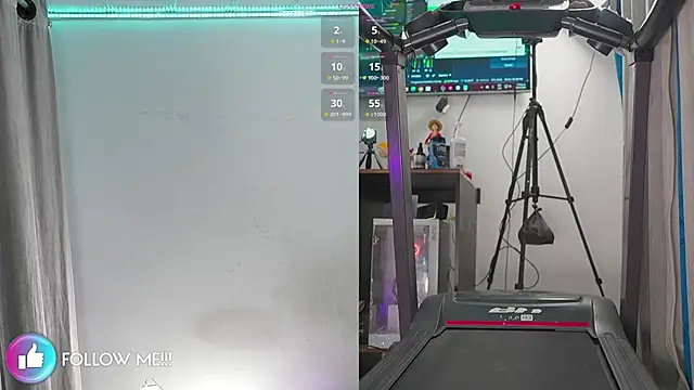 afroditaP_ 现场XXX聊天