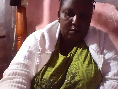 big_clits Webcam-Show