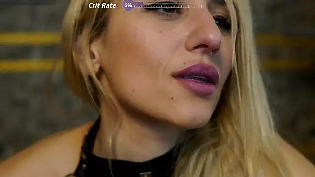 LustfulSin_ Chat XXX live