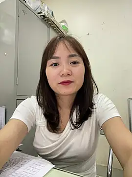 Bana-gibee's Live XXX Chat