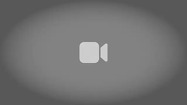 Show de victor_chat na webcam