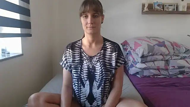 jennifer11772 Chat XXX live