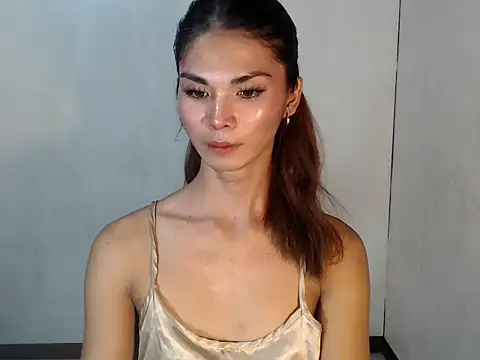 Cutiefy: απευθείας συνομιλία ΧΧΧ