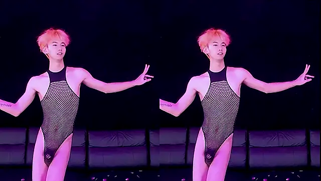 Gayboy-000001 Live XXX-Chat