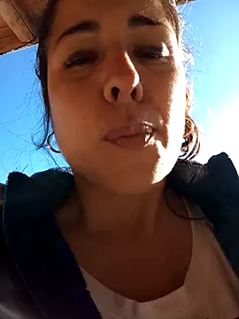 StefyStar_Sexy's Live XXX Chat