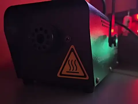 _MissJaneWarren_ live XXX chat