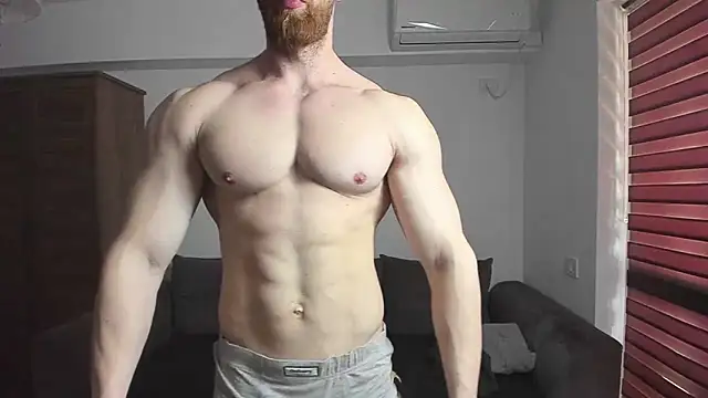 ZkkBlitz Live XXX-chat