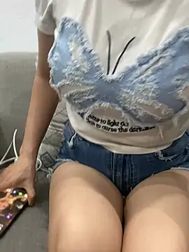 Chat XXX Live Ivy_Trix2