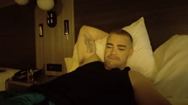 Dallasbest214 Show in webcam