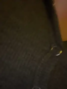 Živý XXX chat littleqiu