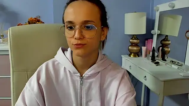 dirtyxEmily Chat XXX live