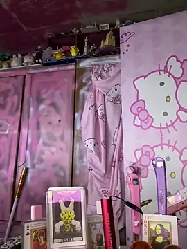 JesuAdam 现场XXX聊天