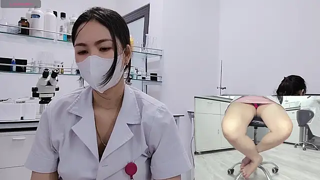 دردشة Kathylove_2023 الجنسية المباشرة