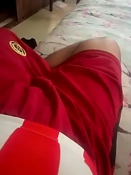 عرض كام Yerackhip